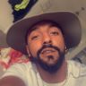 Edin - Jutigny - Seine-et-Marne | Rencontre gay