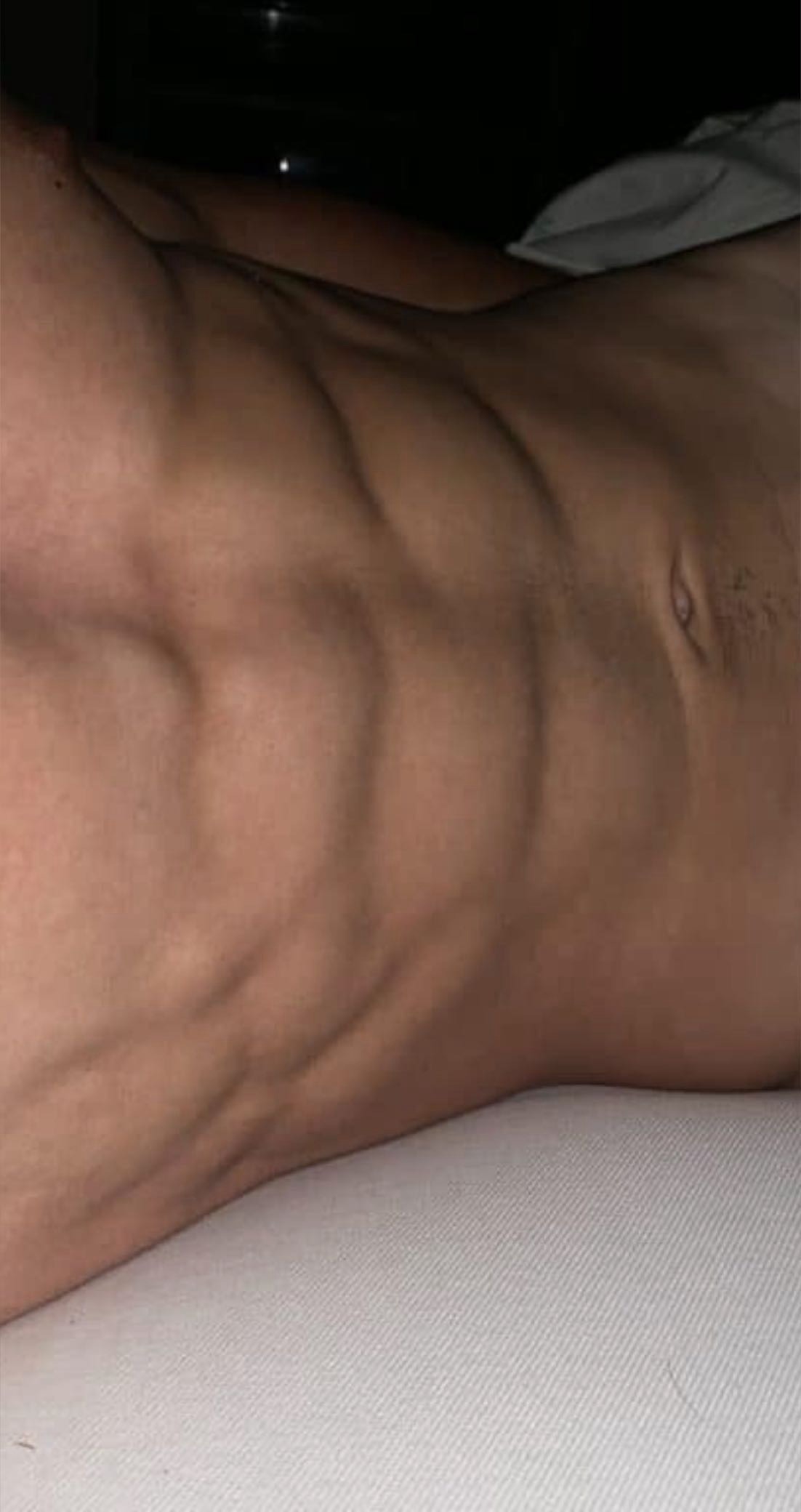 Sayann - LesAlluets-le-Roi - Yvelines | Rencontre gay