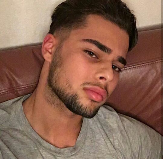 Vlad - Clairefontaine-en-Yvelines - Yvelines | Rencontre gay