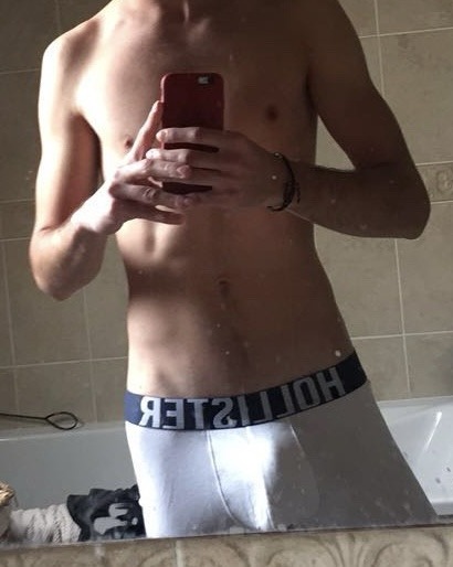 Iosif - Ivry-sur-Seine - Val-de-Marne | Rencontre gay