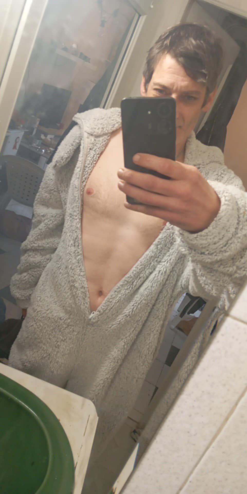 Mattin - Bonneuil-sur-Marne - Val-de-Marne | Rencontre gay