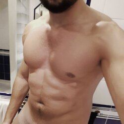 Kerwan - Montgé-en-Goële - Seine-et-Marne | Rencontre gay