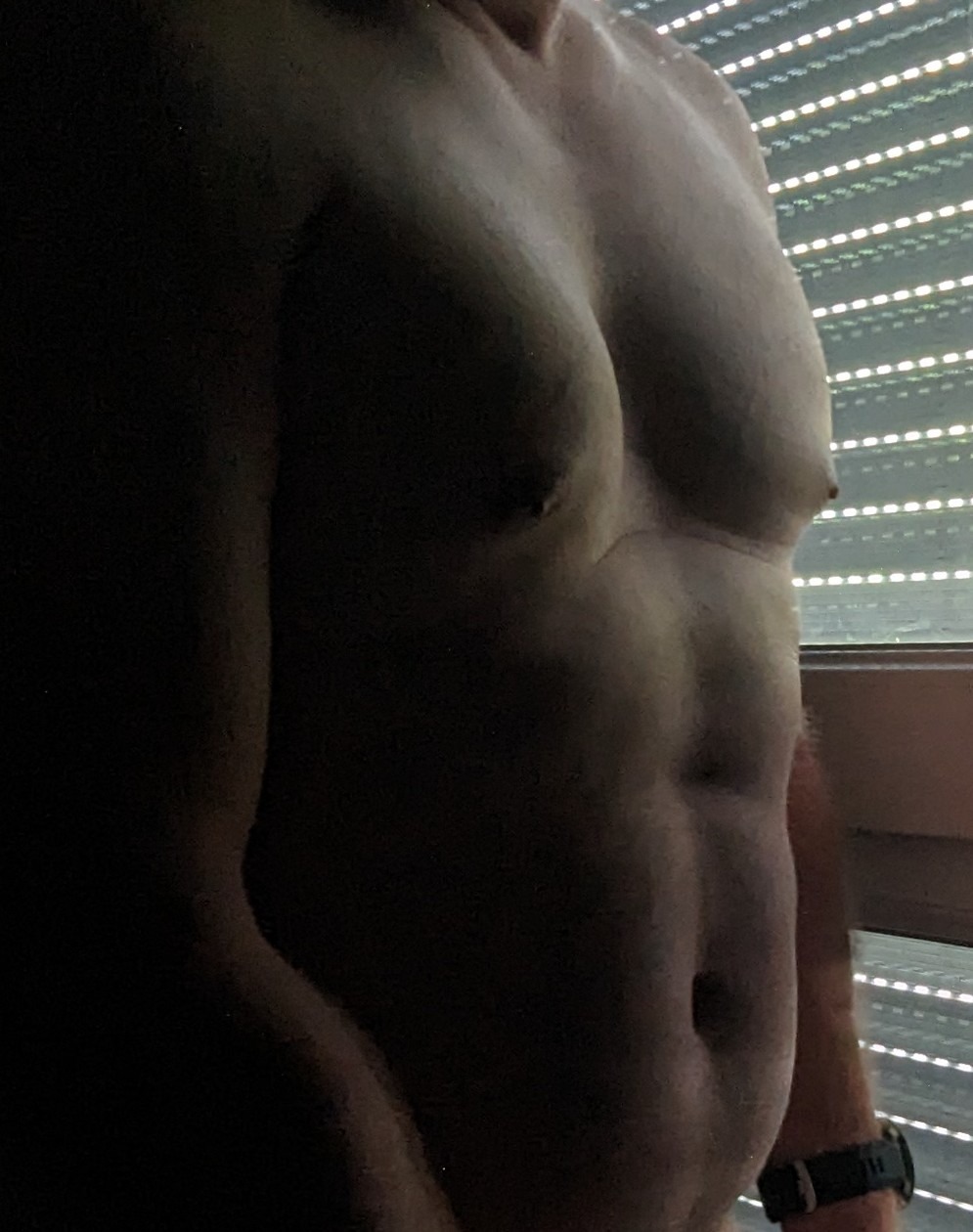 Kevin - Villejust - Essonne | Rencontre gay