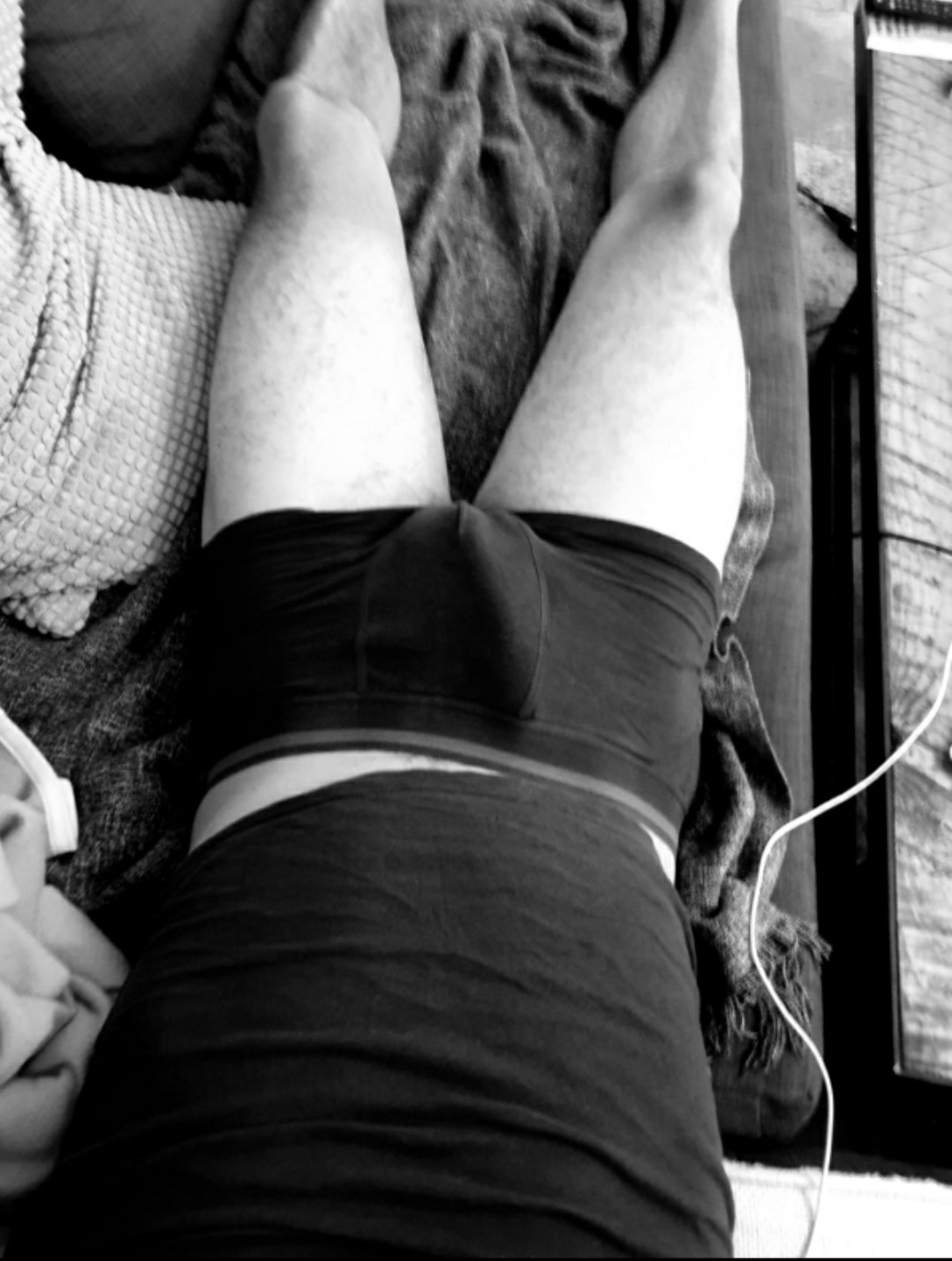 Baudouin - Orgerus - Yvelines | Rencontre gay