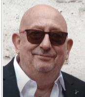 Johanne - Houilles - Yvelines | Rencontre gay
