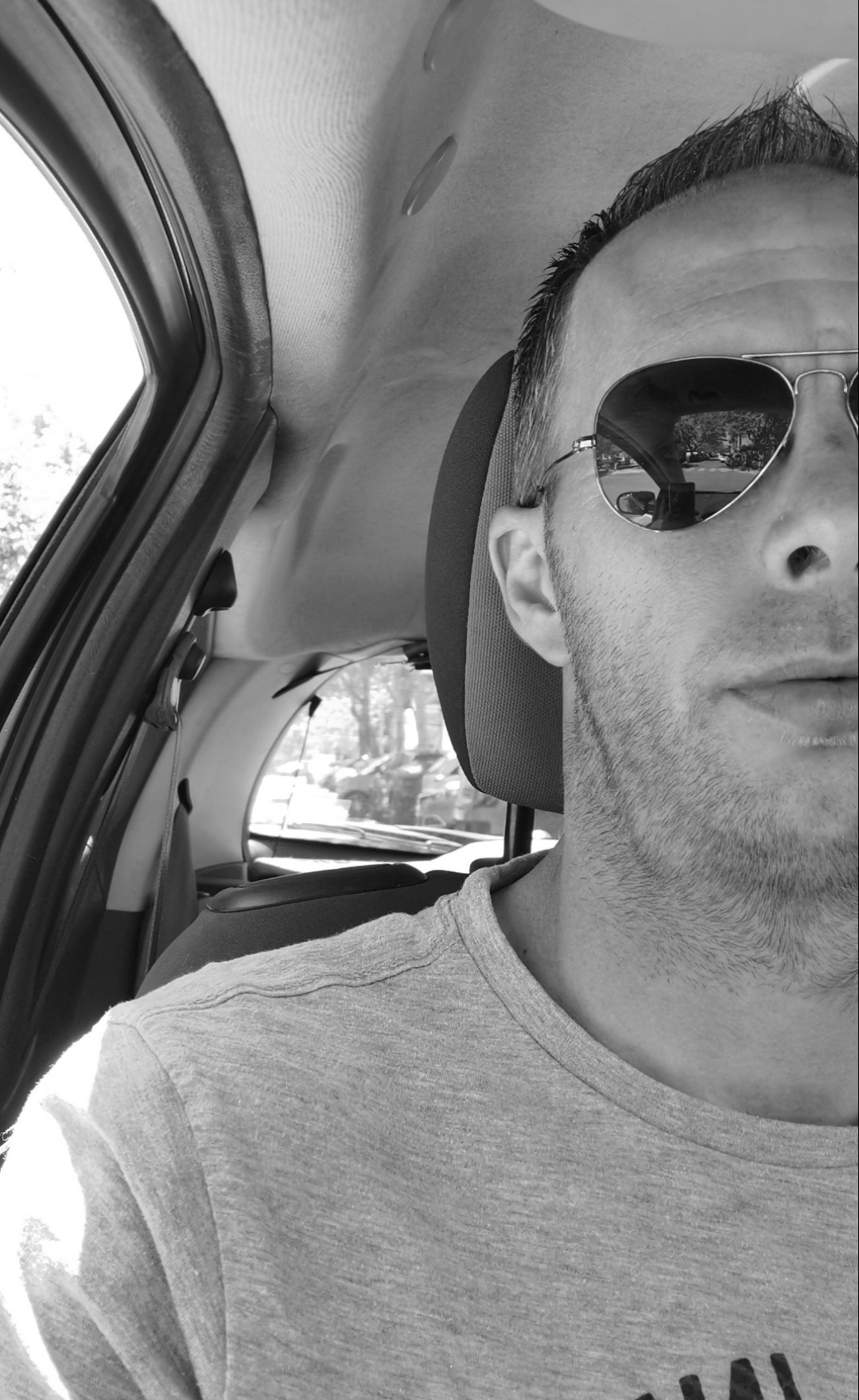 Elisio - Sartrouville - Yvelines | Rencontre gay