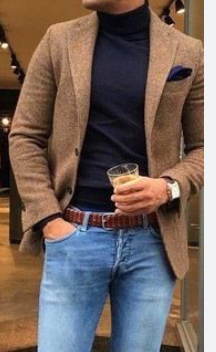 Giuseppe - Sonchamp - Yvelines | Rencontre gay