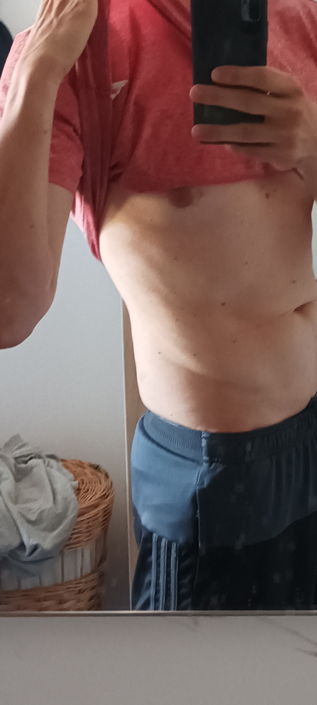 Sydney - L'Étang-la-Ville - Yvelines | Rencontre gay