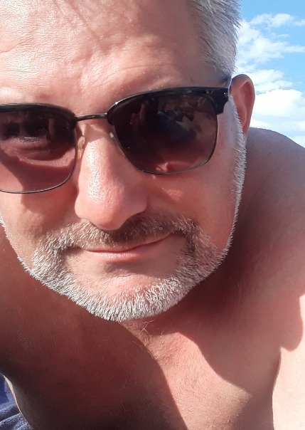 Taïs - Sarcelles - Val-d'Oise | Rencontre gay