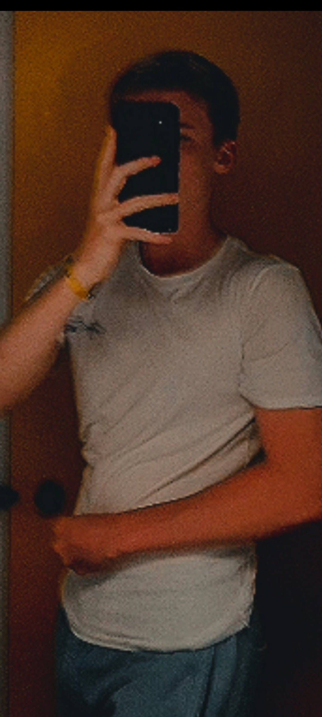 Gaspar - Limay - Yvelines | Rencontre gay