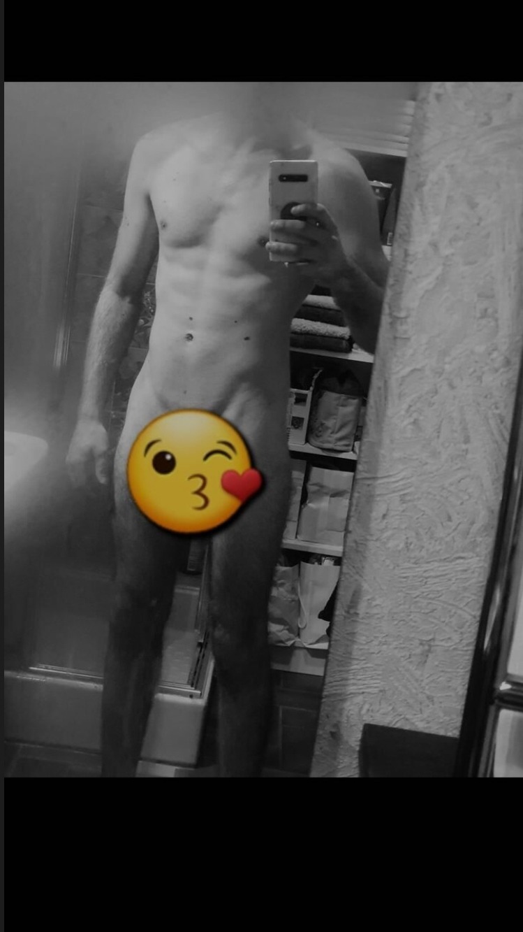 Constantin - Cormeilles-en-Vexin - Val-d'Oise | Rencontre gay