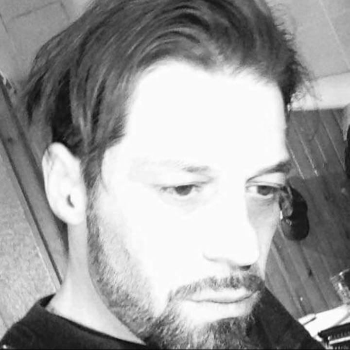 Badis - Sarcelles - Val-d'Oise | Rencontre gay
