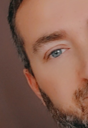 Edenn - Oinville-sur-Montcient - Yvelines | Rencontre gay