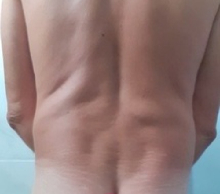 Mohamed - Abbéville-la-Rivière - Essonne | Rencontre gay