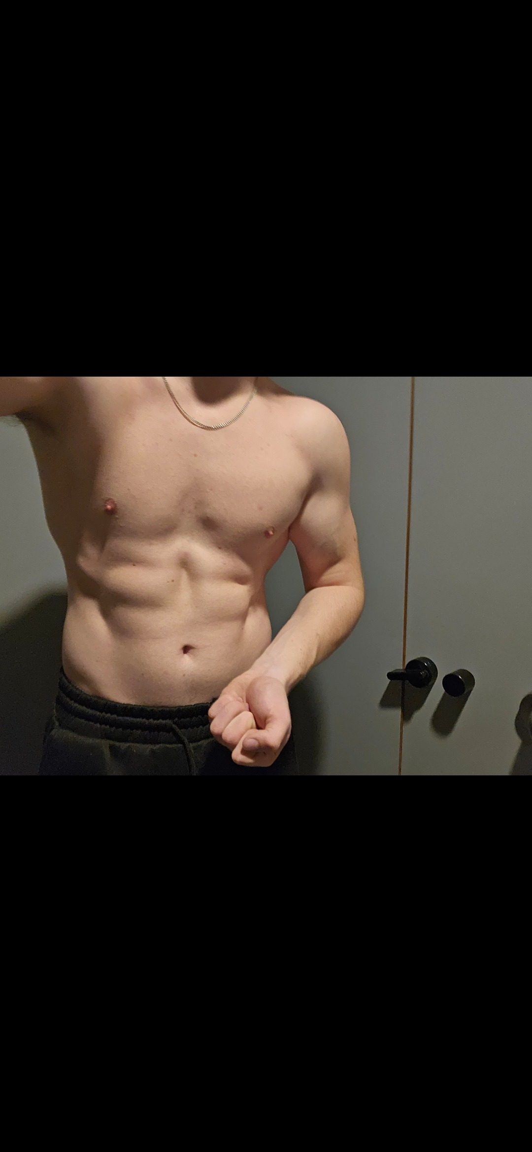 Yaniss - Bullion - Yvelines | Rencontre gay