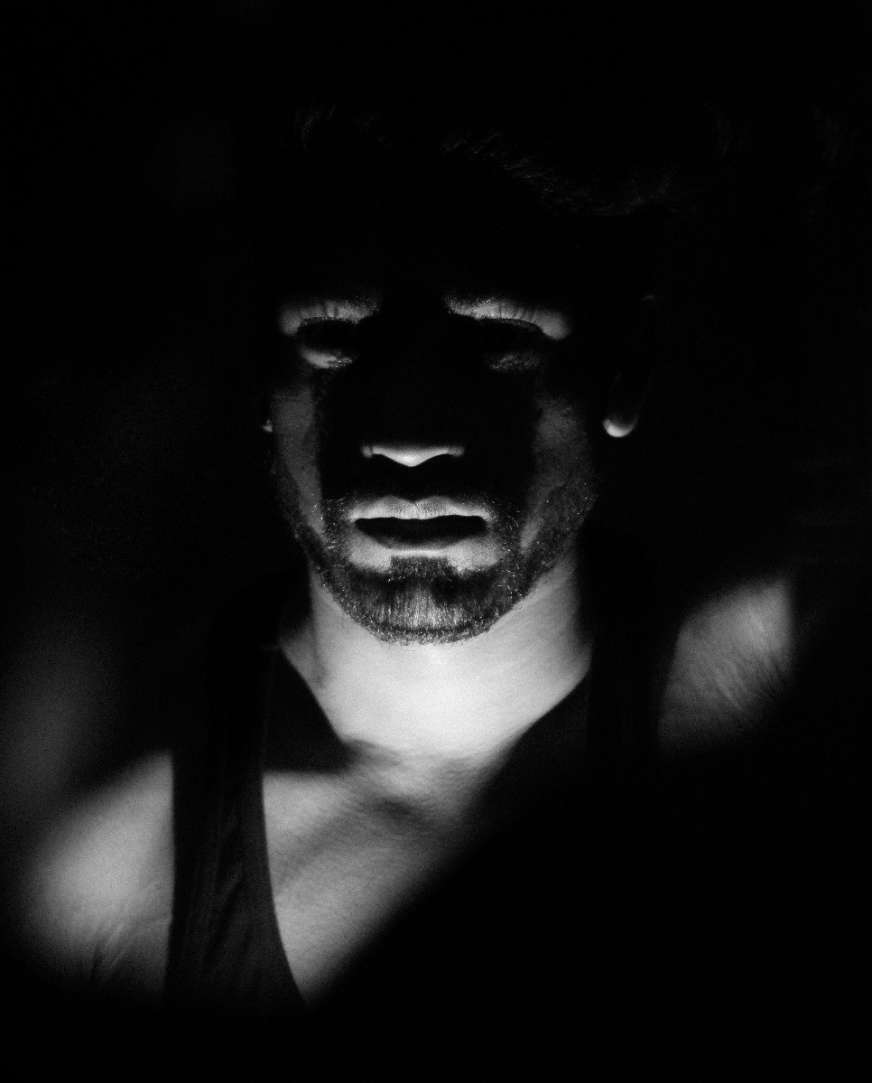 Tahir - Lizines - Seine-et-Marne | Rencontre gay