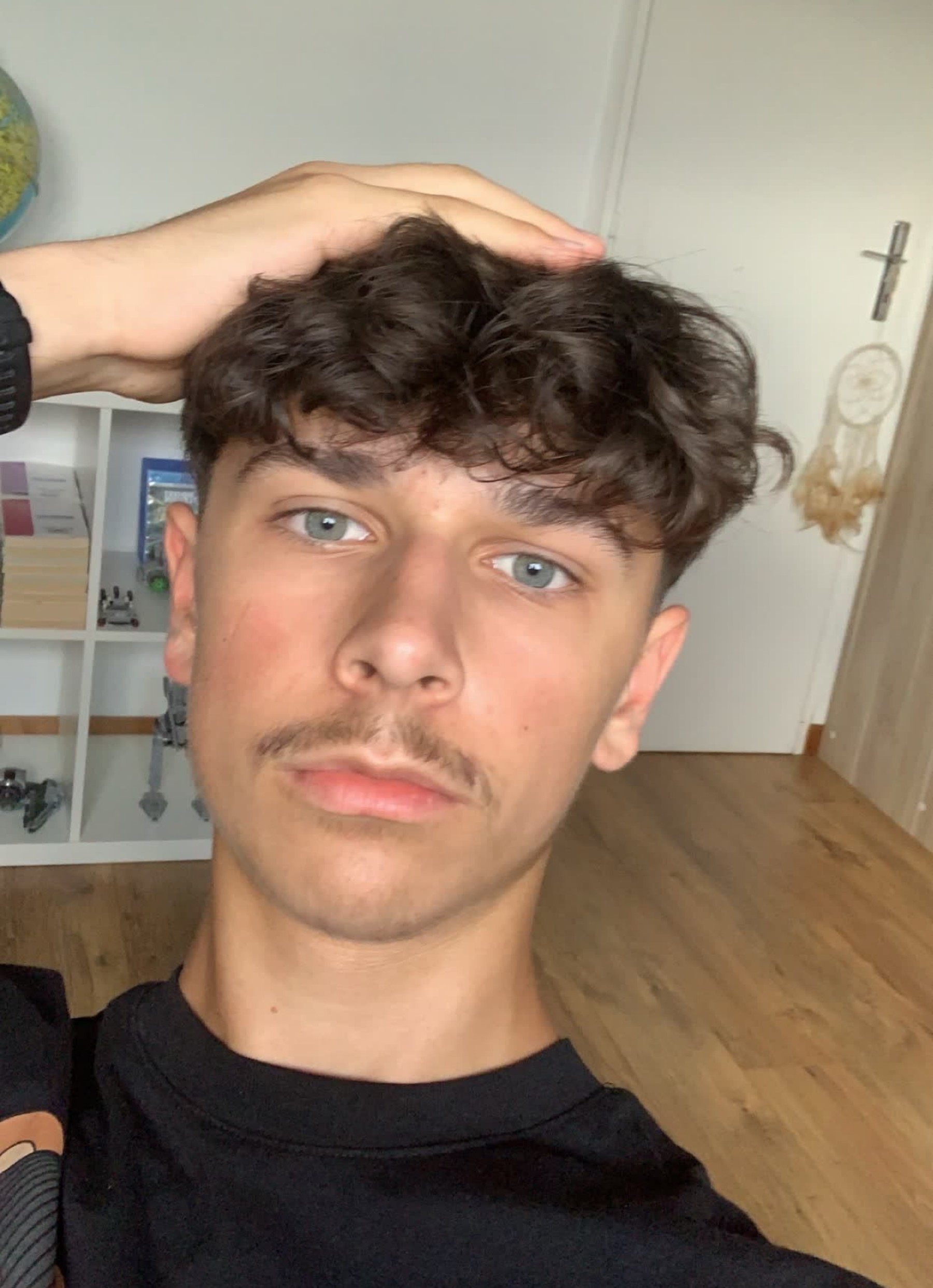Gwenaël - Tacoignières - Yvelines | Rencontre gay