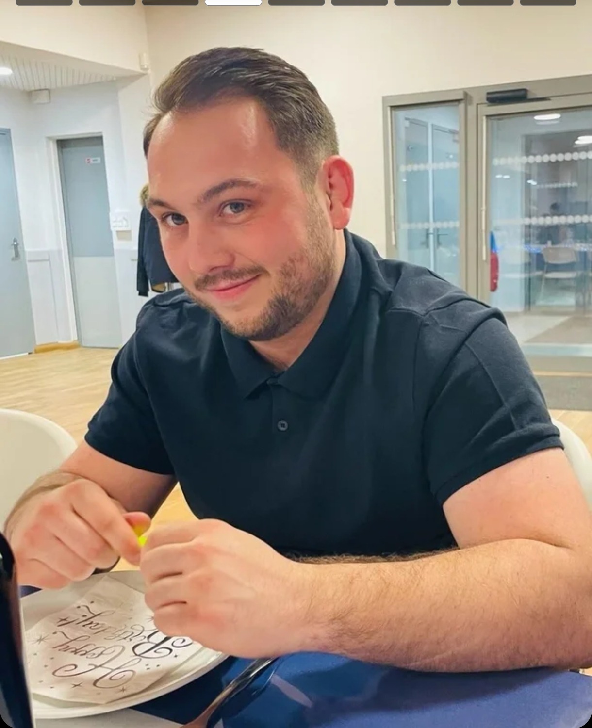 Mao - Épinay-sur-Orge - Essonne | Rencontre gay