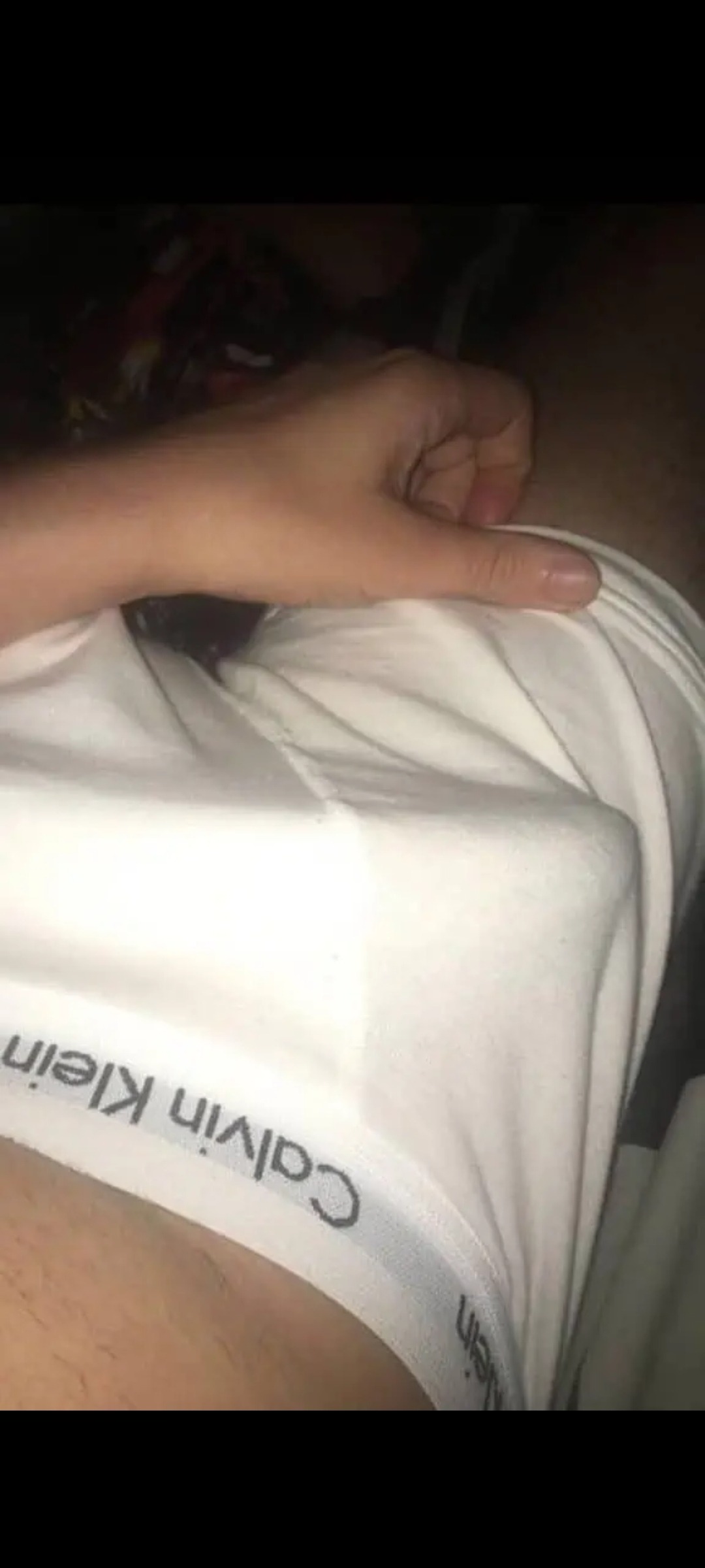 Lohann - Longnes - Yvelines | Rencontre gay