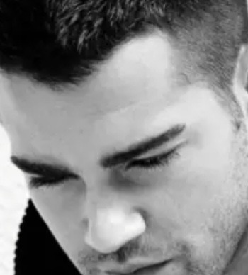 Sahim - Vaucourtois - Seine-et-Marne | Rencontre gay