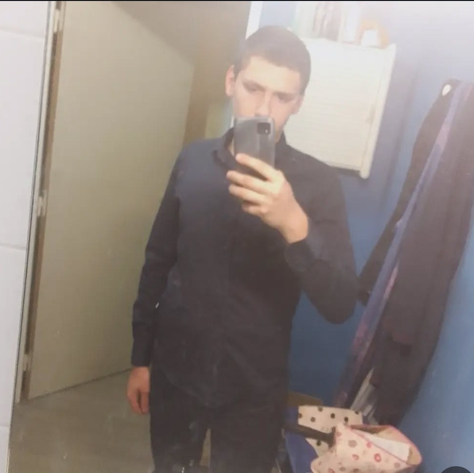 Maxime - Chamarande - Essonne | Rencontre gay