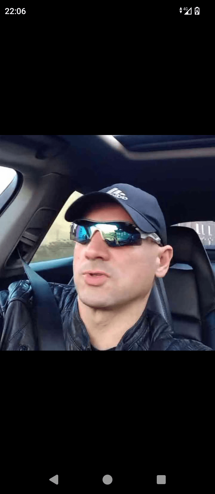Othniel - Villeparisis - Seine-et-Marne | Rencontre gay