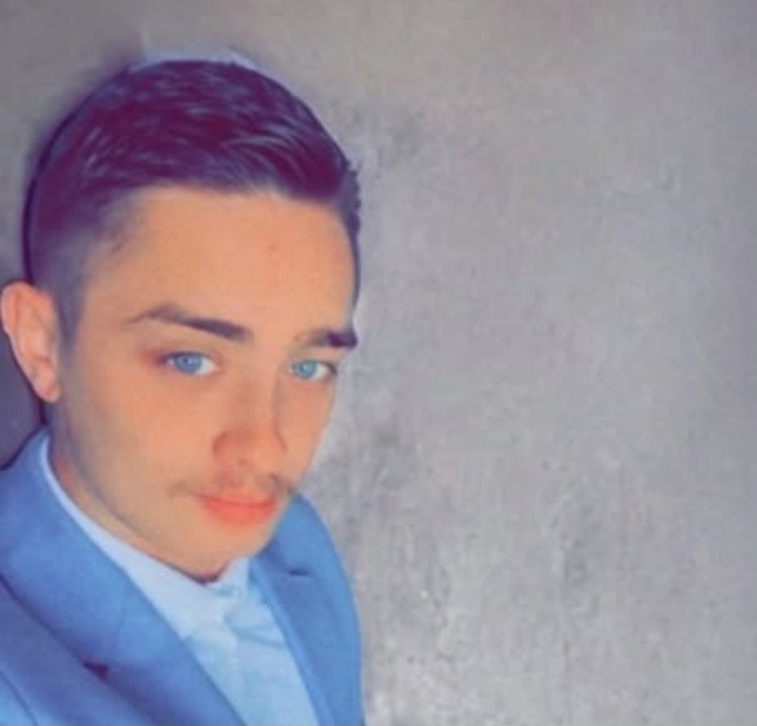 Henri - Guibeville - Essonne | Rencontre gay