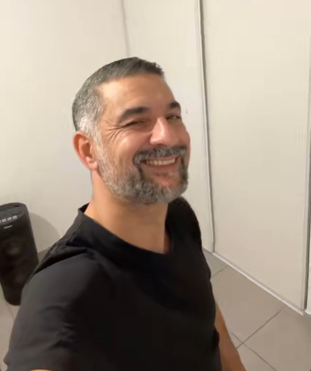Tayeb - Villeneuve-le-Roi - Val-de-Marne | Rencontre gay