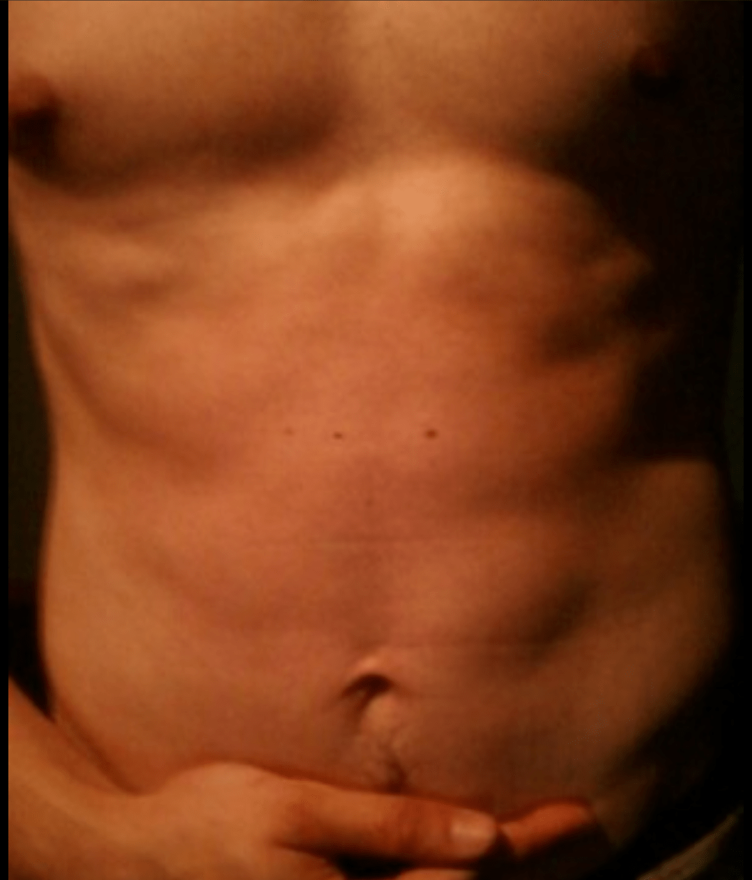 Thomas - Courdimanche-sur-Essonne - Essonne | Rencontre gay