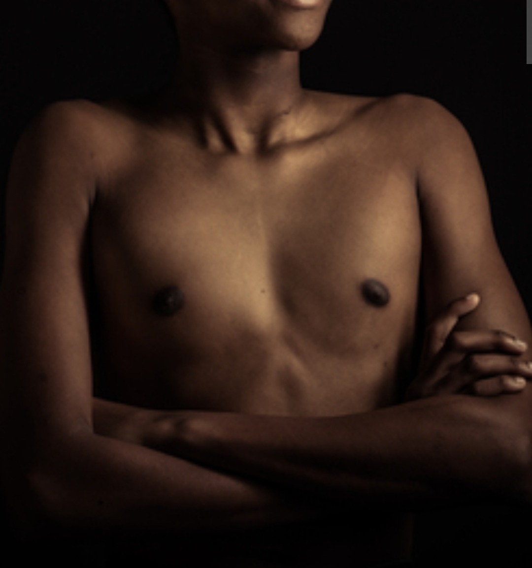Elior - Bailly - Yvelines | Rencontre gay