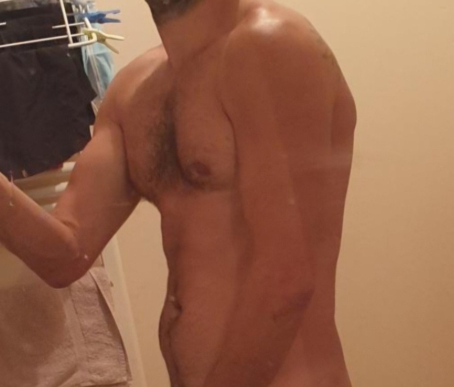 Dixon - Nanterre - Hauts-de-Seine | Rencontre gay