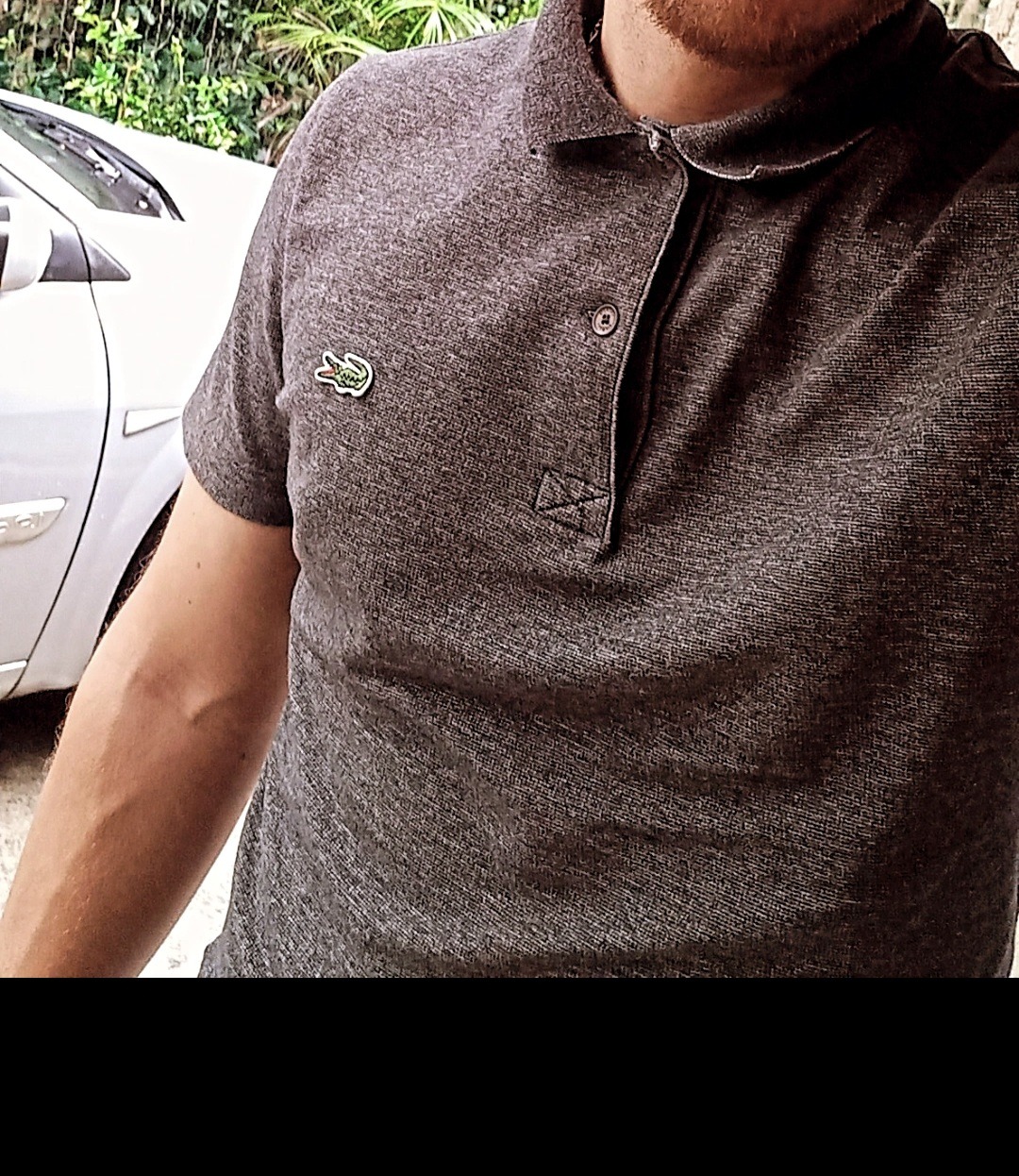 Allan - Theuville - Val-d'Oise | Rencontre gay
