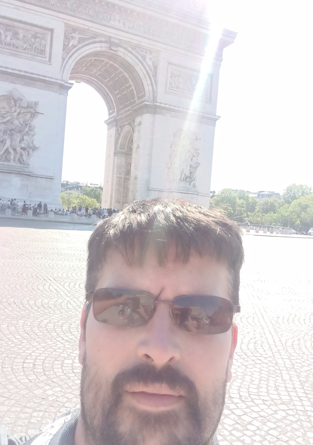 Manoha - Château-Landon - Seine-et-Marne | Rencontre gay