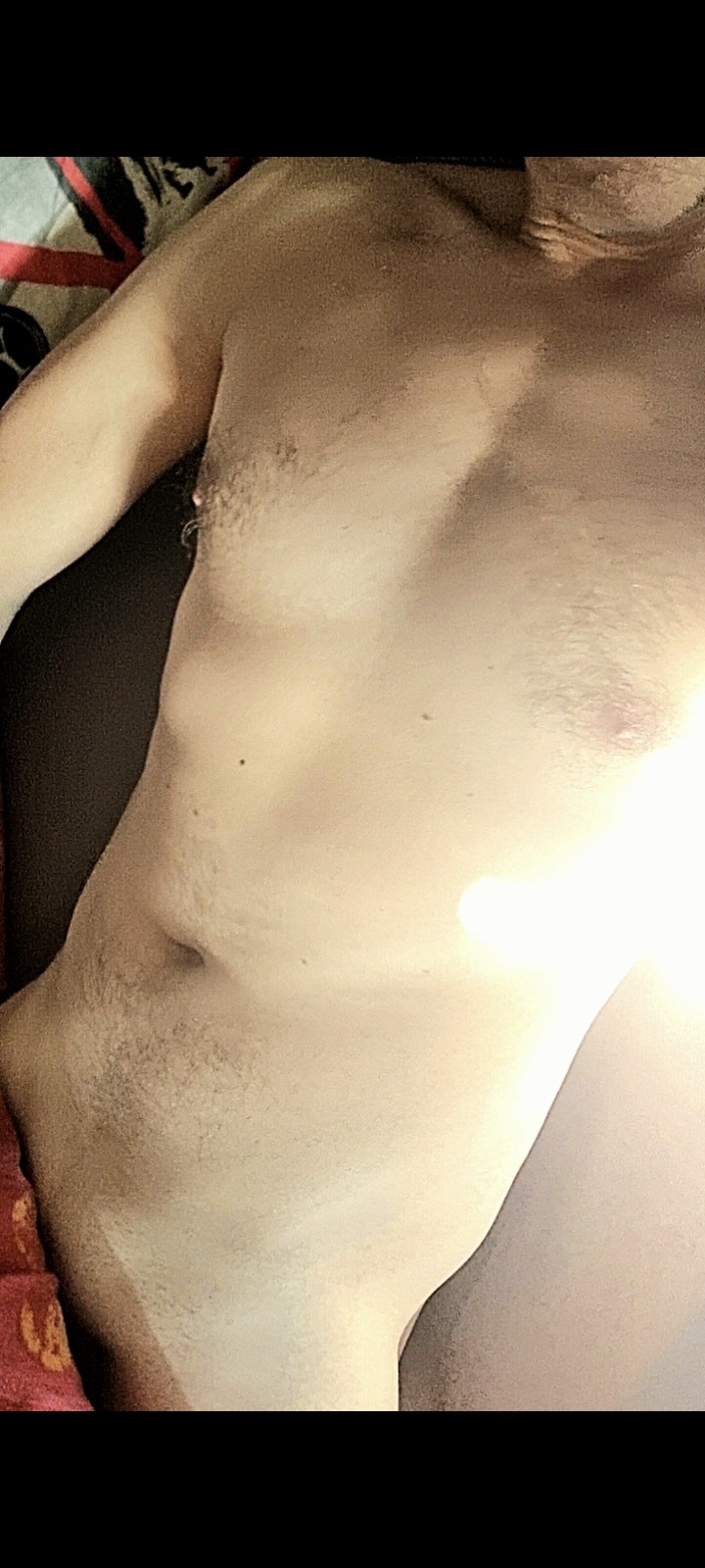 Neven - Davron - Yvelines | Rencontre gay
