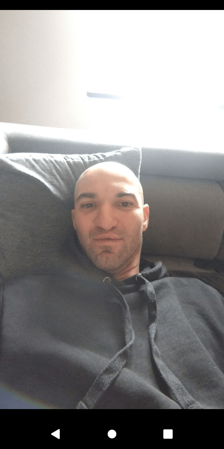 Loen - Tacoignières - Yvelines | Rencontre gay