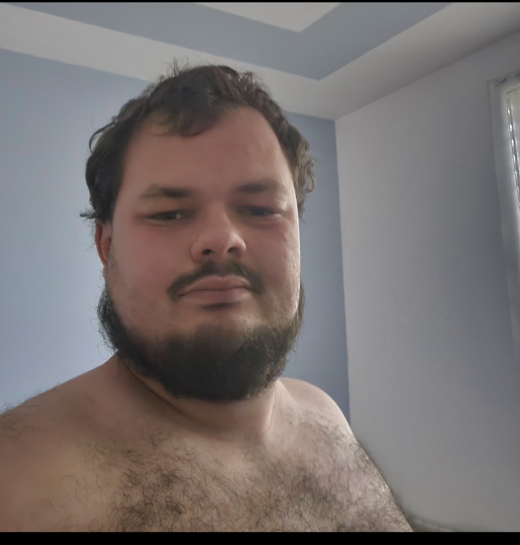 Victor - Auvernaux - Essonne | Rencontre gay