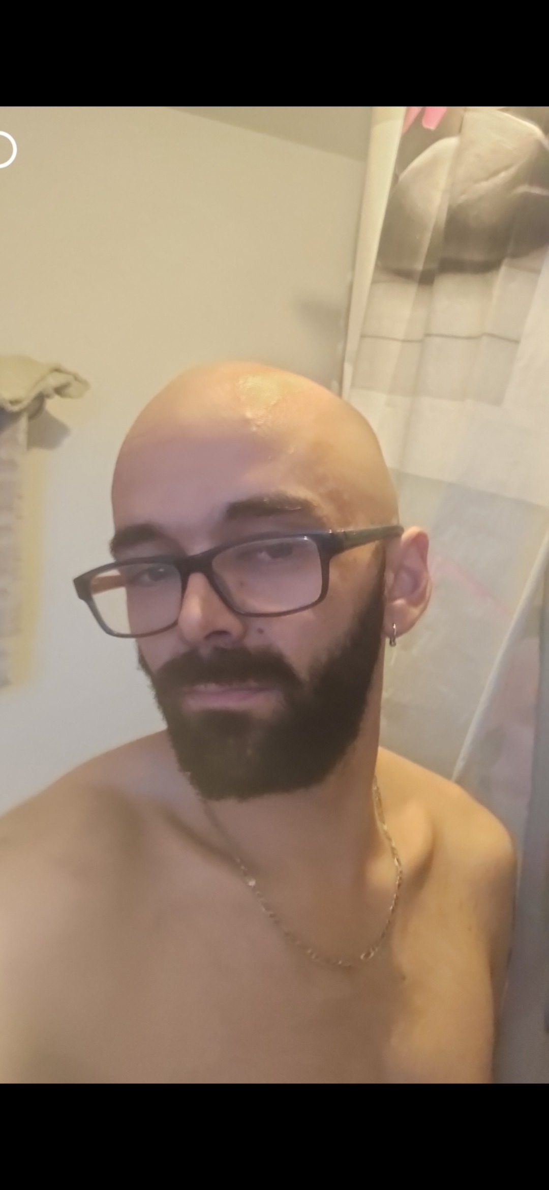 Zayan - Varennes-Jarcy - Essonne | Rencontre gay