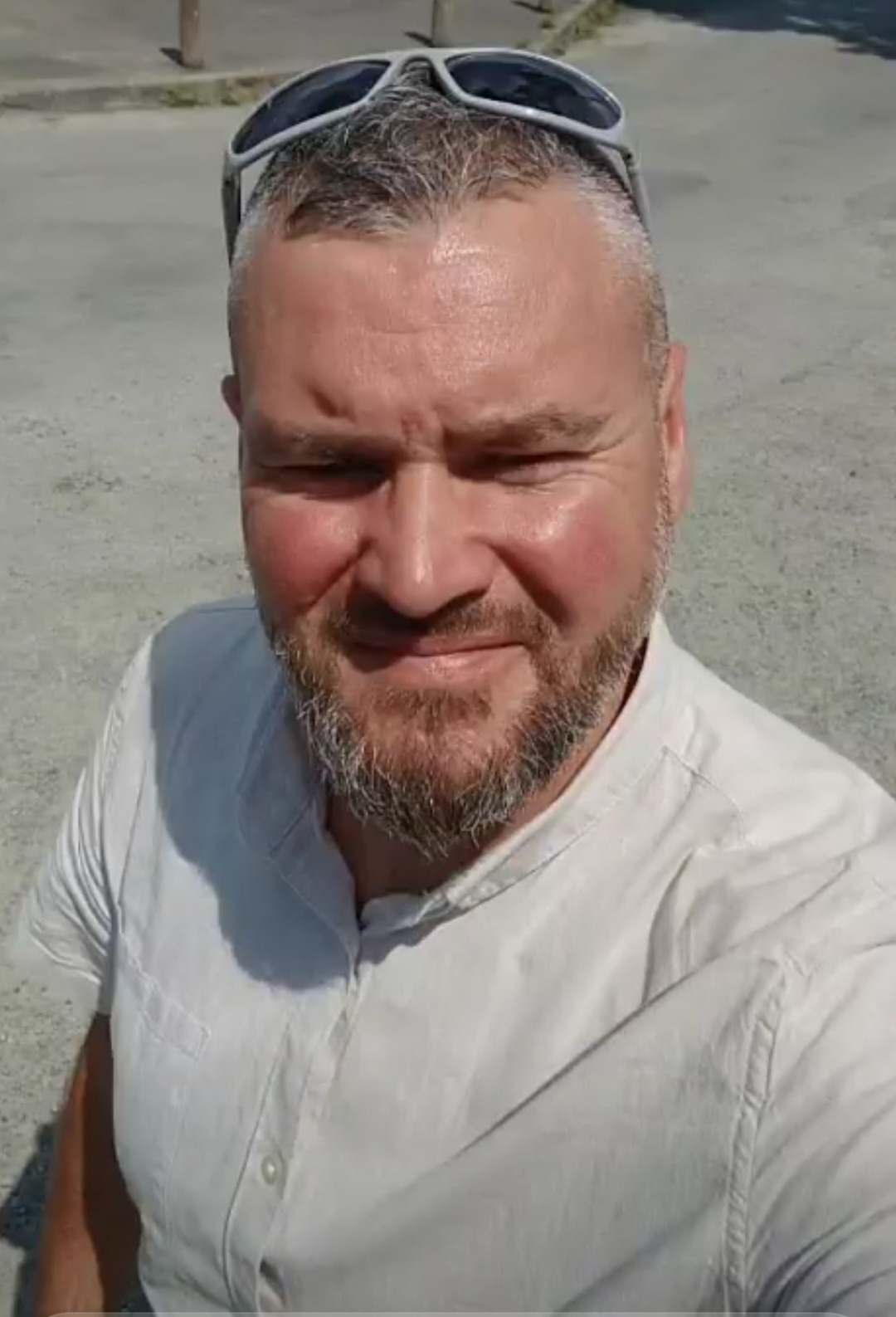 Numa - Montigny-le-Bretonneux - Yvelines | Rencontre gay