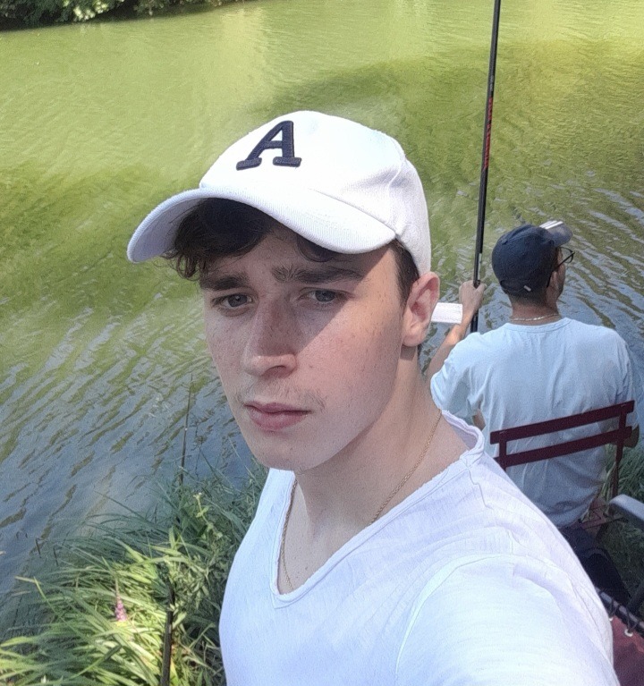 Tyno - Bonnelles - Yvelines | Rencontre gay