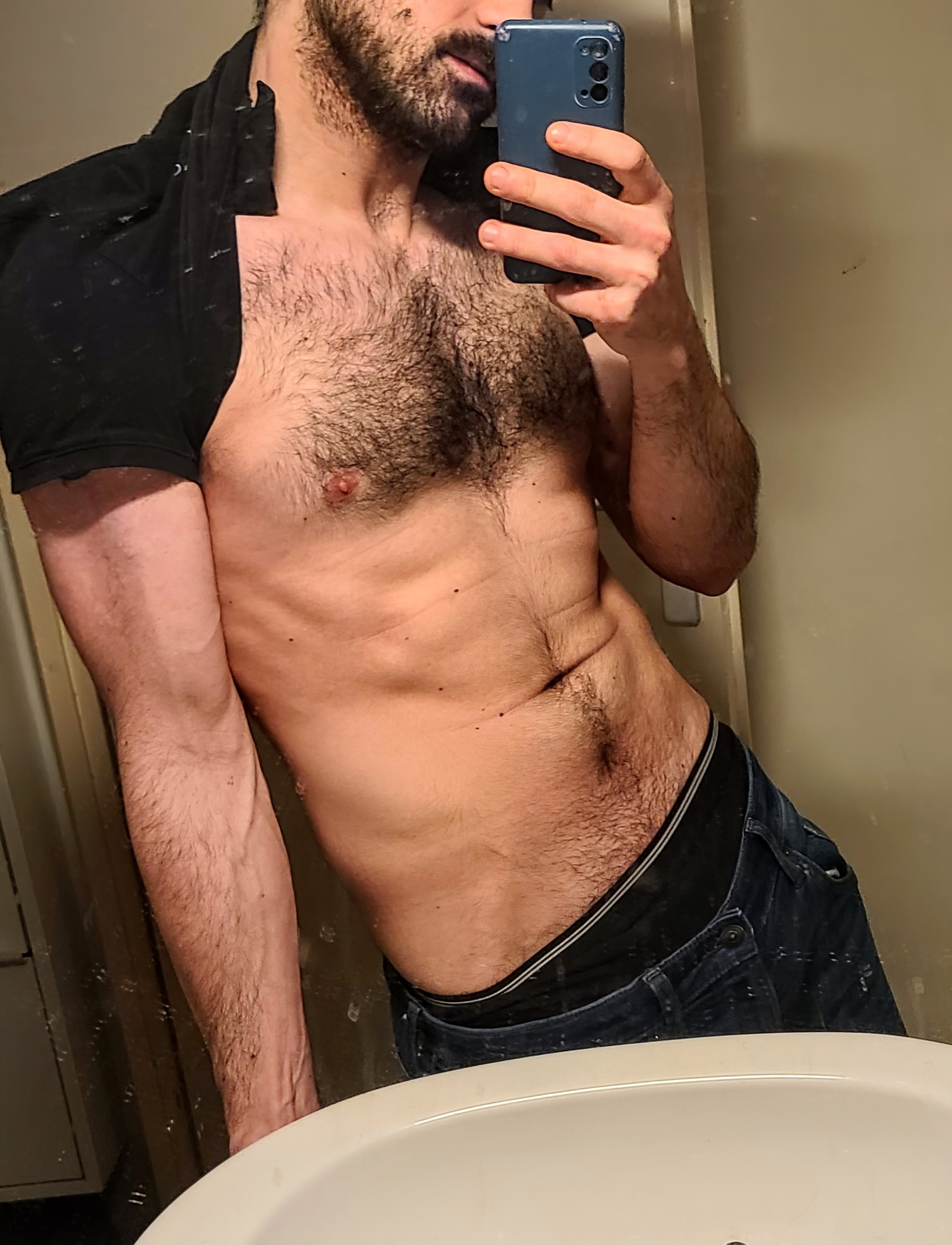 Zakariya - Saclas - Essonne | Rencontre gay