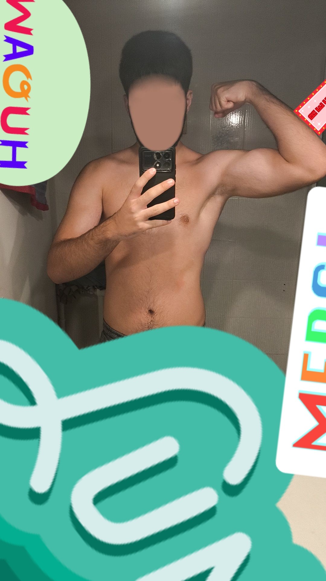 Jeremiah - Trilport - Seine-et-Marne | Rencontre gay