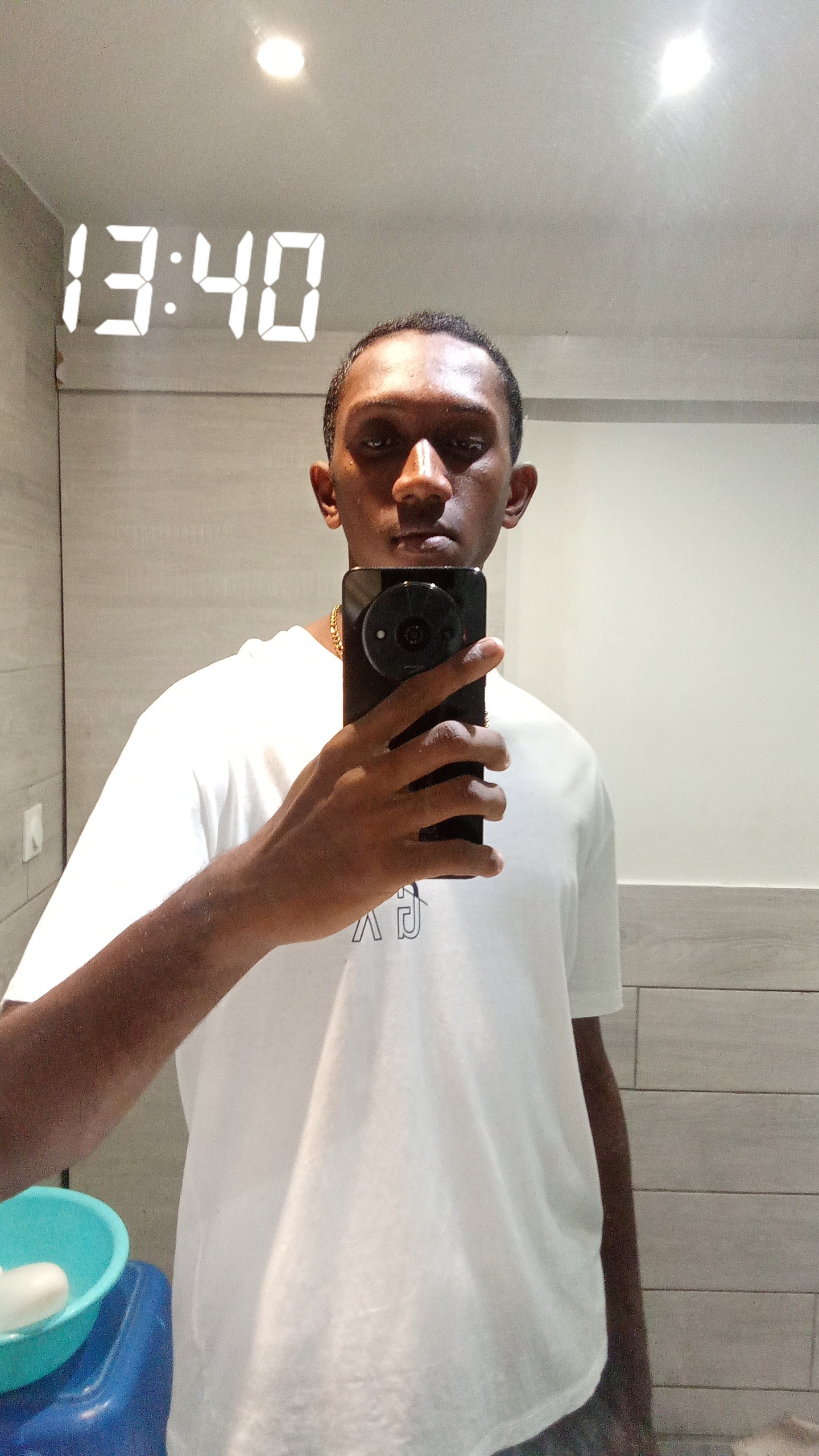 Fabian - Élancourt - Yvelines | Rencontre gay
