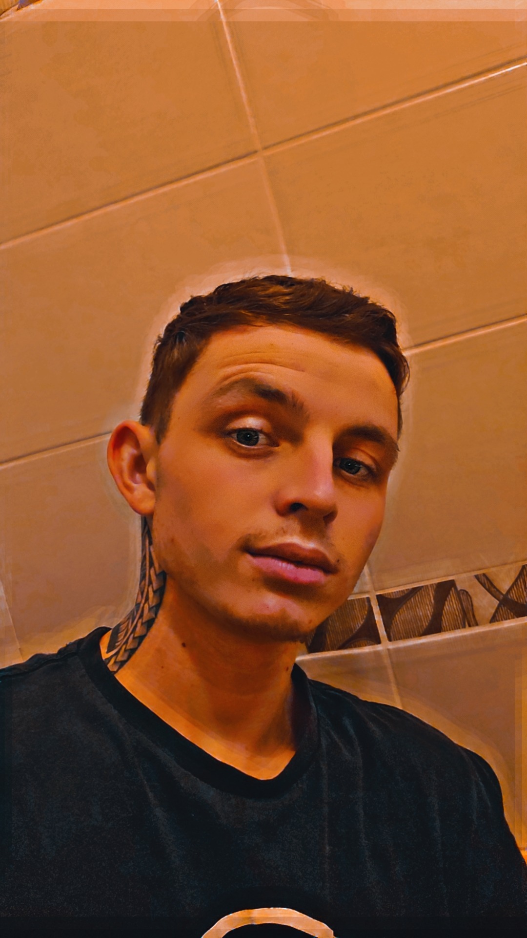 Wakil - Champeaux - Seine-et-Marne | Rencontre gay