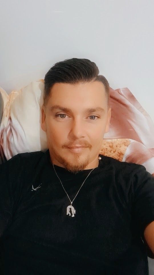 Kemy - Vimpelles - Seine-et-Marne | Rencontre gay