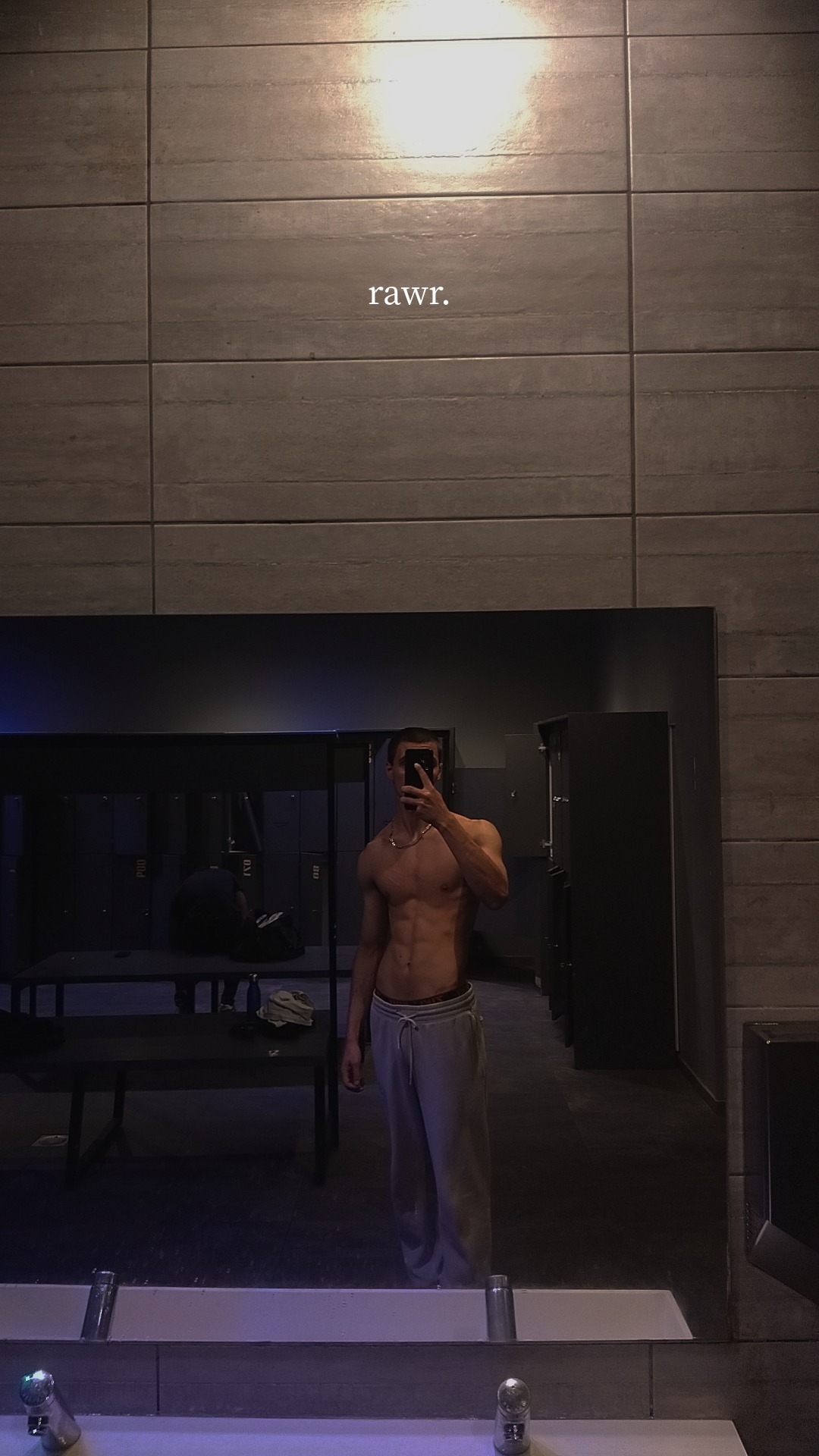 Alexy - LaHauteville - Yvelines | Rencontre gay