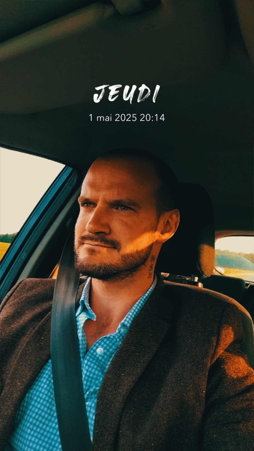 Arthus - Bourdonné - Yvelines | Rencontre gay