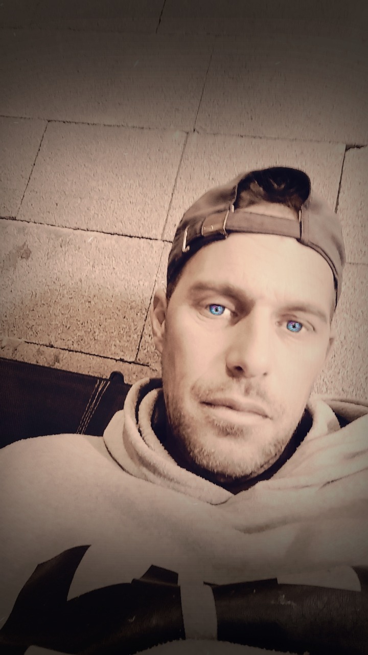 Romann - Soindres - Yvelines | Rencontre gay