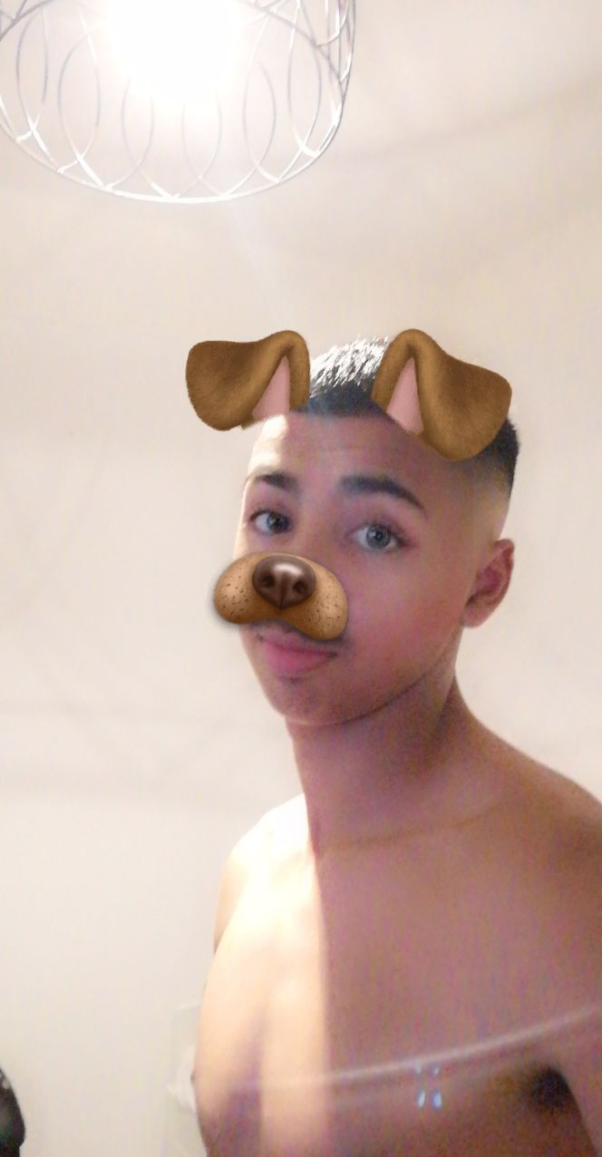 Gaël - Itteville - Essonne | Rencontre gay