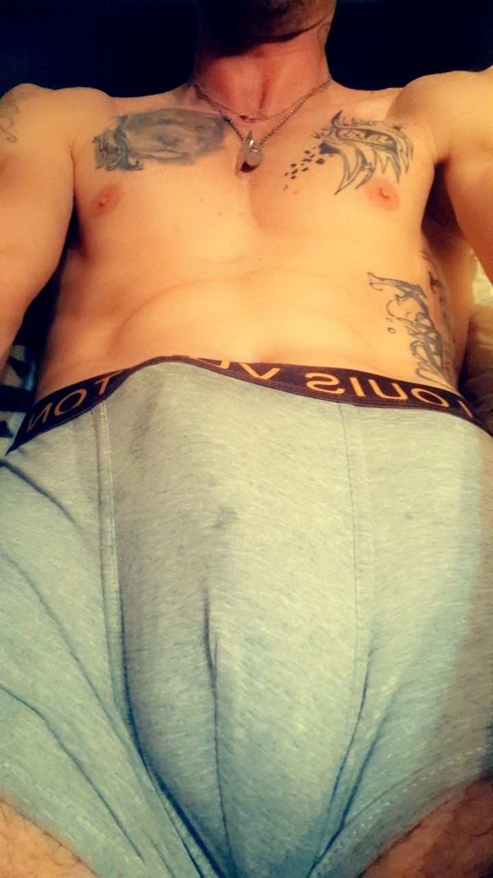 Selly - Villecerf - Seine-et-Marne | Rencontre gay