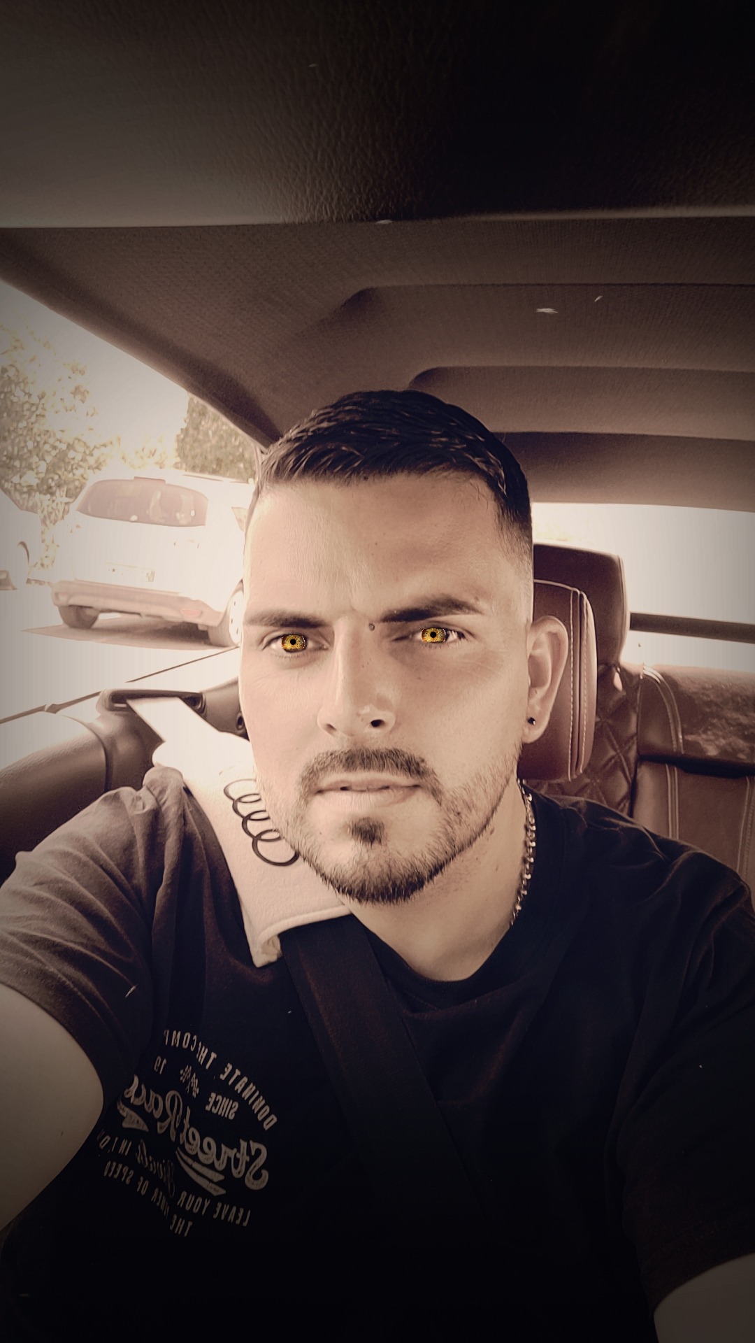 Erwan - Limours - Essonne | Rencontre gay